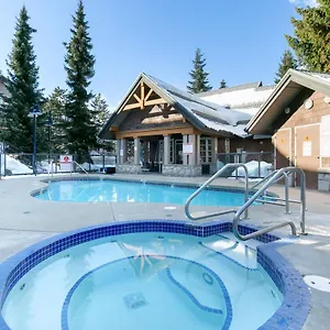 glaciers-reach-by-allseason-vacation-rentals.hotels-of-whistler.com/