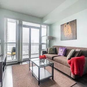 modern-dunfield-ave-condos-by-globalstay.hotelstorontoontario.org/