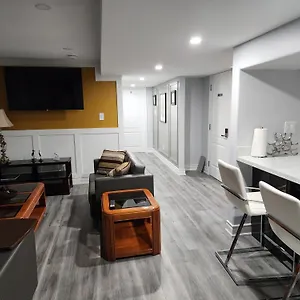 luxury-2-bedrooms-unit-with-wifi-ldr-parking.hotelstorontoontario.org/