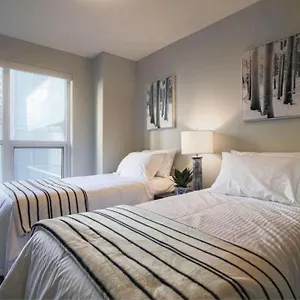 metropolis-loft-toronto.hotelstorontoontario.org/