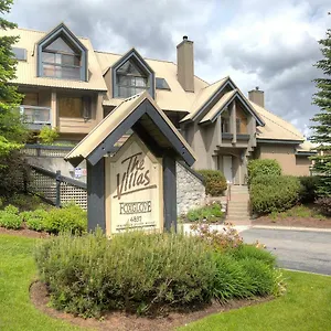 villas-foxglove-by-resortquest-whistler.hotels-of-whistler.com/